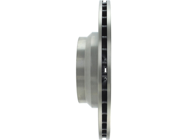 Disc Brake Rotor Centric Parts 121.34079