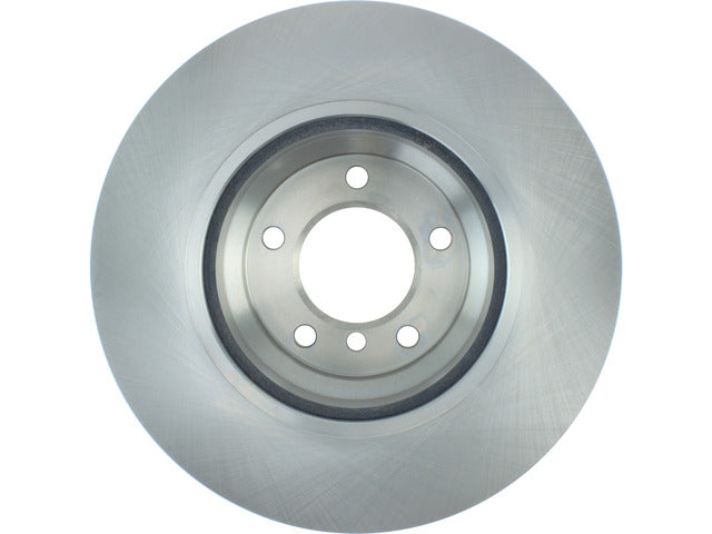 Disc Brake Rotor Centric Parts 121.34079