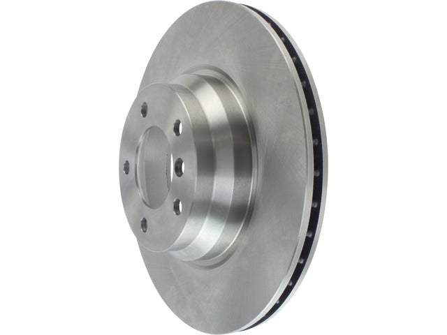 Disc Brake Rotor Centric Parts 121.34079
