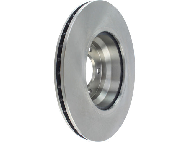 Disc Brake Rotor Centric Parts 121.34079