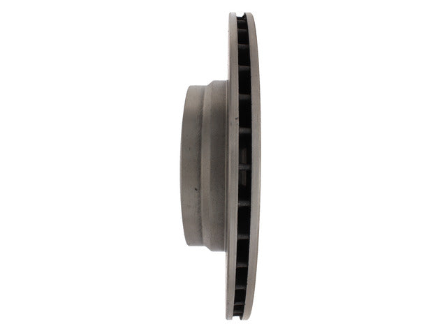 Disc Brake Rotor Centric Parts 121.34080