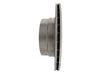 Disc Brake Rotor Centric Parts 121.34085
