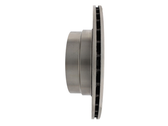 Disc Brake Rotor Centric Parts 121.34085