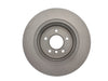 Disc Brake Rotor Centric Parts 121.34085