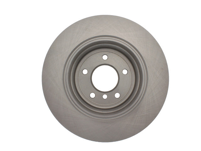 Disc Brake Rotor Centric Parts 121.34085