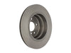 Disc Brake Rotor Centric Parts 121.34085