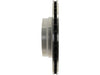 Disc Brake Rotor Centric Parts 121.34086