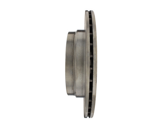 Disc Brake Rotor Centric Parts 121.34091