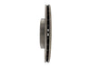 Disc Brake Rotor Centric Parts 121.34092