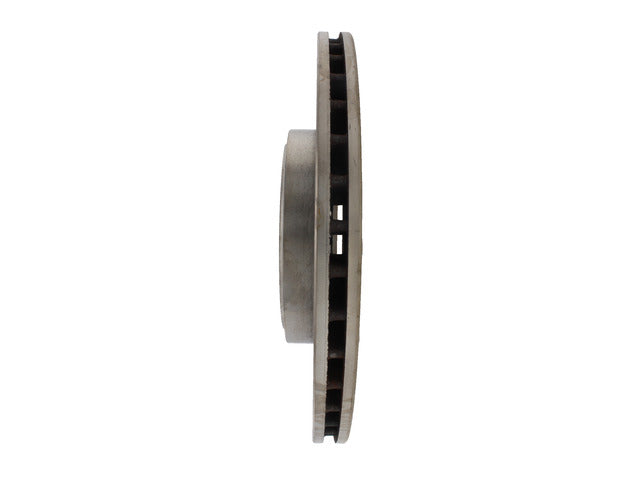 Disc Brake Rotor Centric Parts 121.34092