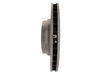 Disc Brake Rotor Centric Parts 121.34093