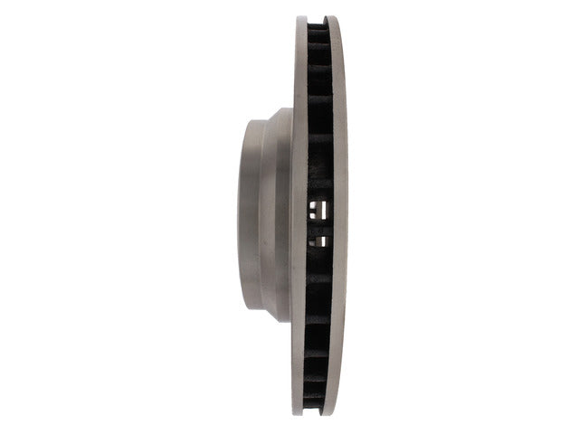 Disc Brake Rotor Centric Parts 121.34093