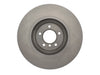 Disc Brake Rotor Centric Parts 121.34093