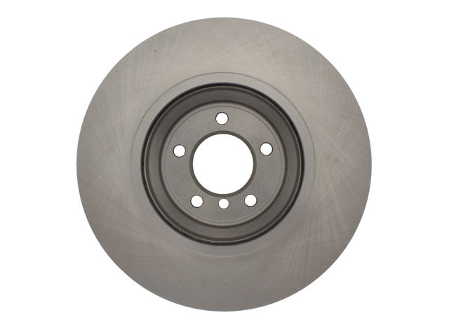 Disc Brake Rotor Centric Parts 121.34093