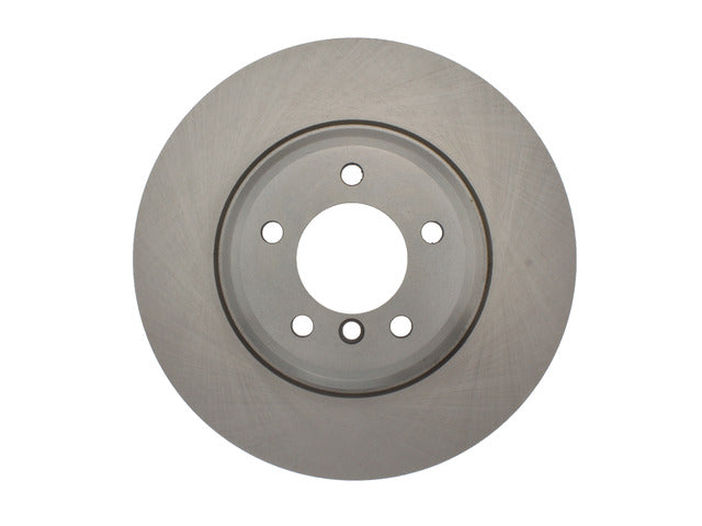 Disc Brake Rotor Centric Parts 121.34093