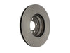 Disc Brake Rotor Centric Parts 121.34093