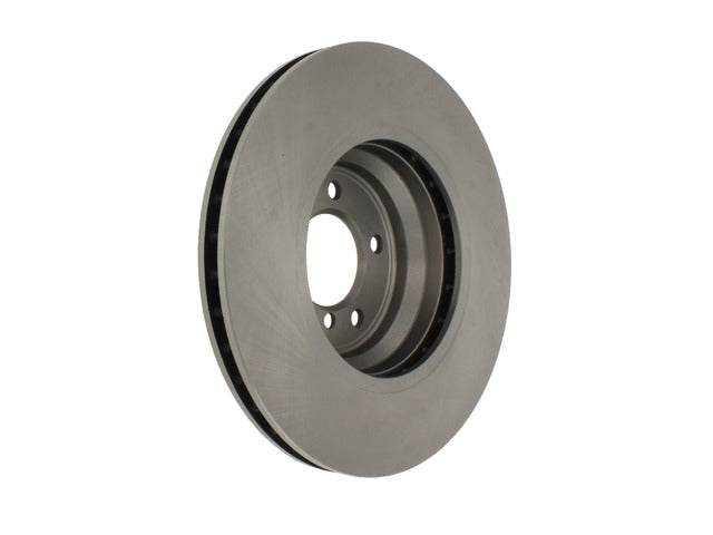 Disc Brake Rotor Centric Parts 121.34093