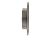 Disc Brake Rotor Centric Parts 121.34094