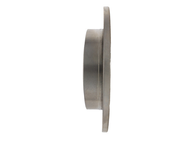 Disc Brake Rotor Centric Parts 121.34094