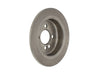Disc Brake Rotor Centric Parts 121.34094