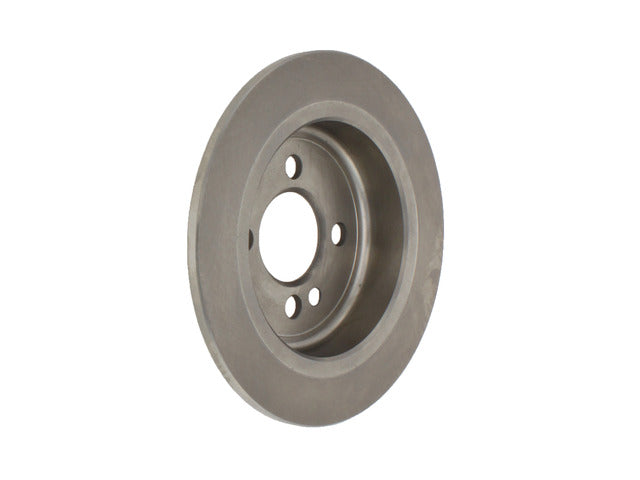 Disc Brake Rotor Centric Parts 121.34094