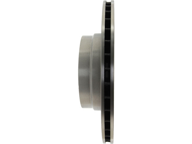Disc Brake Rotor Centric Parts 121.34095