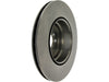 Disc Brake Rotor Centric Parts 121.34095
