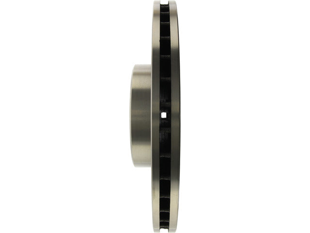 Disc Brake Rotor Centric Parts 121.34096