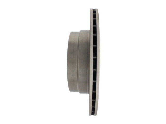 Disc Brake Rotor Centric Parts 121.34097