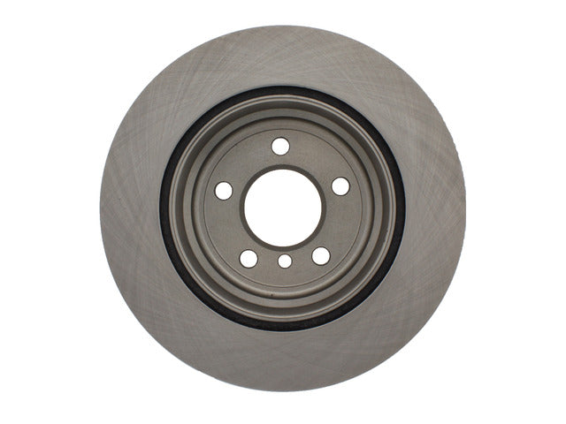 Disc Brake Rotor Centric Parts 121.34097