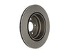 Disc Brake Rotor Centric Parts 121.34097