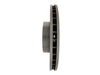 Disc Brake Rotor Centric Parts 121.34098