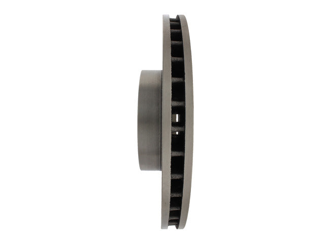 Disc Brake Rotor Centric Parts 121.34098