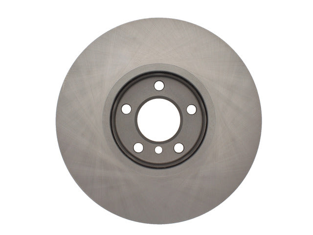 Disc Brake Rotor Centric Parts 121.34098