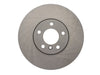 Disc Brake Rotor Centric Parts 121.34098