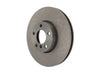 Disc Brake Rotor Centric Parts 121.34098