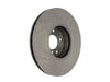 Disc Brake Rotor Centric Parts 121.34098