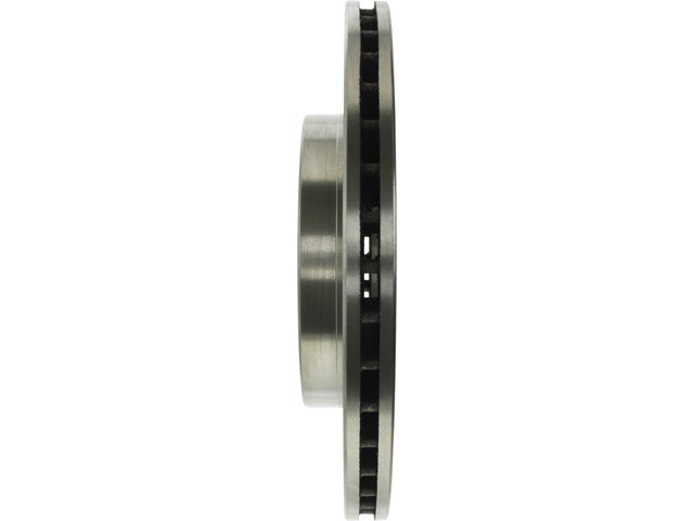 Disc Brake Rotor Centric Parts 121.34099