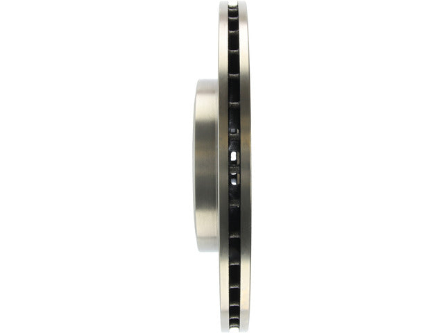 Disc Brake Rotor Centric Parts 121.34101