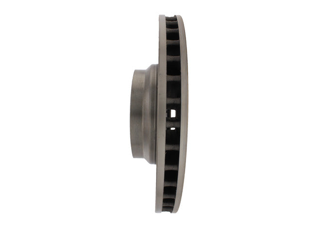 Disc Brake Rotor Centric Parts 121.34102