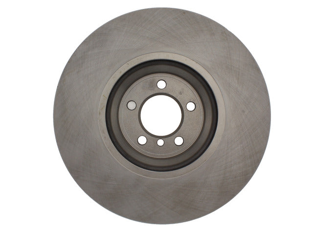Disc Brake Rotor Centric Parts 121.34102