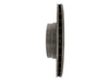 Disc Brake Rotor Centric Parts 121.34103