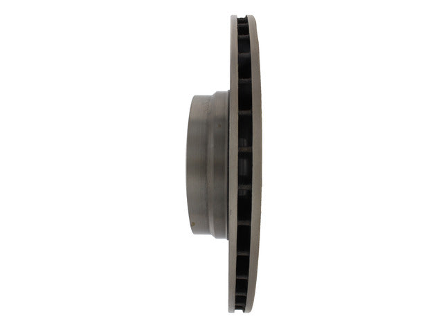 Disc Brake Rotor Centric Parts 121.34103