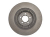 Disc Brake Rotor Centric Parts 121.34103