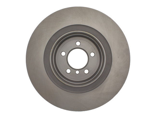 Disc Brake Rotor Centric Parts 121.34103