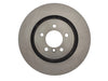 Disc Brake Rotor Centric Parts 121.34103