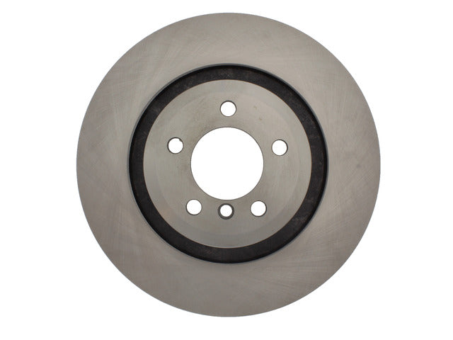 Disc Brake Rotor Centric Parts 121.34103