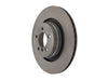 Disc Brake Rotor Centric Parts 121.34103
