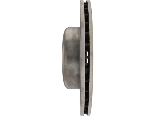 Disc Brake Rotor Centric Parts 121.34104