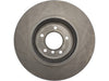 Disc Brake Rotor Centric Parts 121.34104